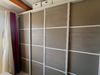 Ma-Cabane - Vente Appartement Cavalaire-sur-Mer, 40 m²