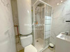 Ma-Cabane - Vente Appartement CAVALAIRE SUR MER, 18 m²