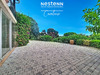 Ma-Cabane - Vente Appartement CAVALAIRE-SUR-MER, 67 m²