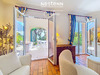Ma-Cabane - Vente Appartement CAVALAIRE-SUR-MER, 48 m²