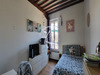 Ma-Cabane - Vente Appartement Cavignac, 156 m²