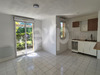 Ma-Cabane - Vente Appartement Cavignac, 58 m²