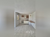 Ma-Cabane - Vente Appartement Cavignac, 58 m²