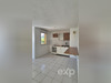 Ma-Cabane - Vente Appartement Cavignac, 58 m²