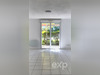 Ma-Cabane - Vente Appartement Cavignac, 58 m²
