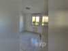 Ma-Cabane - Vente Appartement Cavignac, 58 m²