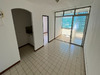 Ma-Cabane - Vente Appartement CAYENNE, 35 m²
