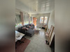 Ma-Cabane - Vente Appartement Cayenne, 36 m²