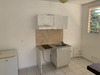 Ma-Cabane - Vente Appartement Cayenne, 35 m²