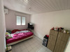 Ma-Cabane - Vente Appartement Cayenne, 35 m²