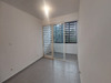 Ma-Cabane - Vente Appartement Cayenne, 23 m²