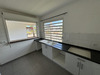 Ma-Cabane - Vente Appartement Cayenne, 52 m²