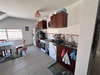 Ma-Cabane - Vente Appartement CAYENNE, 79 m²