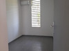 Ma-Cabane - Vente Appartement Cayenne, 37 m²