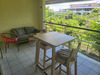 Ma-Cabane - Vente Appartement CAYENNE, 74 m²