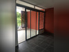 Ma-Cabane - Vente Appartement Cayenne, 63 m²