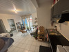 Ma-Cabane - Vente Appartement CAYENNE, 45 m²