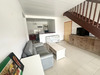 Ma-Cabane - Vente Appartement CAYENNE, 78 m²