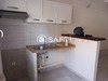 Ma-Cabane - Vente Appartement Cayenne, 117 m²