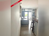 Ma-Cabane - Vente Appartement CAYENNE, 21 m²
