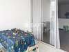 Ma-Cabane - Vente Appartement Cayenne, 62 m²