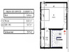 Ma-Cabane - Vente Appartement CAYENNE, 31 m²