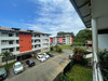 Ma-Cabane - Vente Appartement Cayenne, 37 m²
