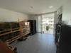 Ma-Cabane - Vente Appartement Cayenne, 37 m²