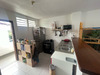 Ma-Cabane - Vente Appartement Cayenne, 37 m²