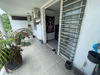 Ma-Cabane - Vente Appartement Cayenne, 37 m²