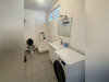 Ma-Cabane - Vente Appartement Cayenne, 37 m²