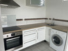Ma-Cabane - Vente Appartement Cayenne, 35 m²