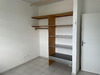 Ma-Cabane - Vente Appartement Cayenne, 35 m²