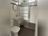 Ma-Cabane - Vente Appartement Cayenne, 35 m²
