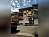 Ma-Cabane - Vente Appartement CAYENNE, 31 m²