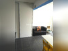 Ma-Cabane - Vente Appartement CAYENNE, 31 m²