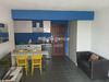 Ma-Cabane - Vente Appartement CAYENNE, 31 m²