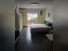 Ma-Cabane - Vente Appartement CAYENNE, 31 m²