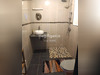 Ma-Cabane - Vente Appartement CAYENNE, 31 m²