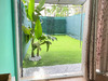 Ma-Cabane - Vente Appartement Cayenne, 41 m²
