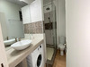 Ma-Cabane - Vente Appartement Cayenne, 41 m²