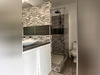 Ma-Cabane - Vente Appartement Cayenne, 28 m²