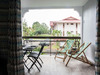 Ma-Cabane - Vente Appartement Cayenne, 28 m²