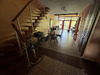 Ma-Cabane - Vente Appartement CAYENNE, 100 m²