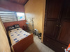 Ma-Cabane - Vente Appartement CAYENNE, 100 m²
