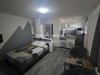 Ma-Cabane - Vente Appartement CAYENNE, 26 m²