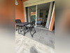 Ma-Cabane - Vente Appartement CAYENNE, 26 m²