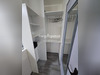 Ma-Cabane - Vente Appartement CAYENNE, 26 m²