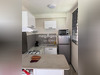 Ma-Cabane - Vente Appartement CAYENNE, 26 m²