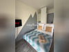 Ma-Cabane - Vente Appartement CAYENNE, 26 m²